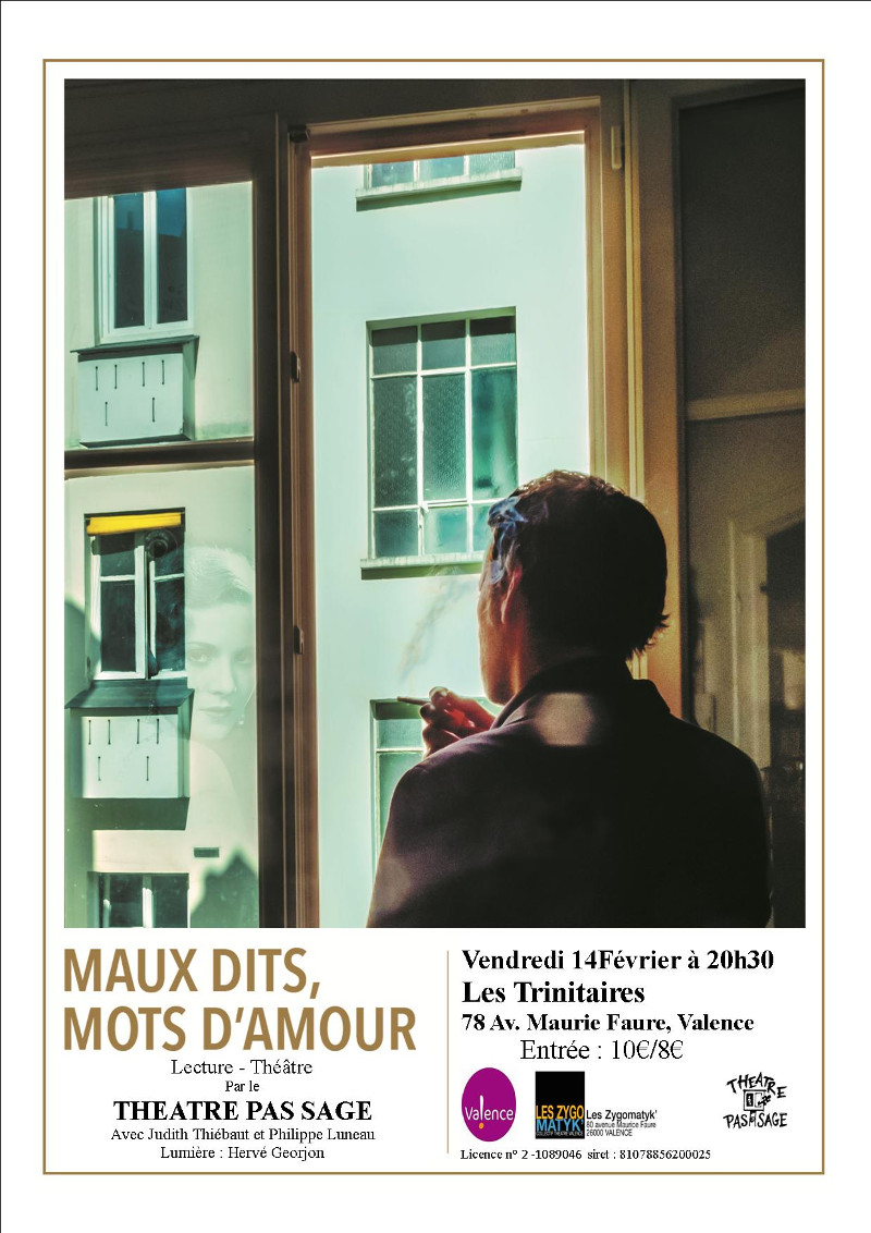 Maux dits mots d amour14Fvrier2020 800px
