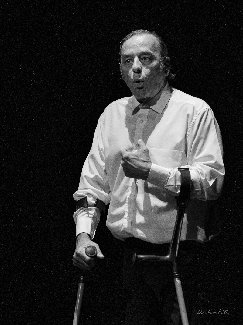 alban 800px