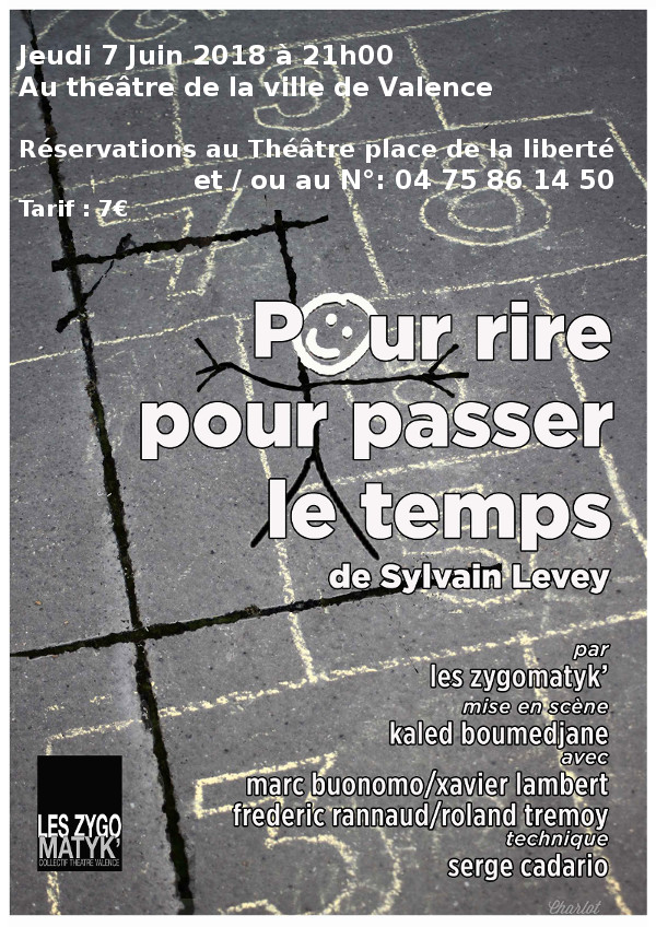 Pourriretxt 600px